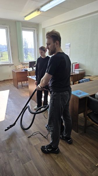 Фото 7 отред.jpg