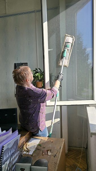 Фото 10 отред.jpg