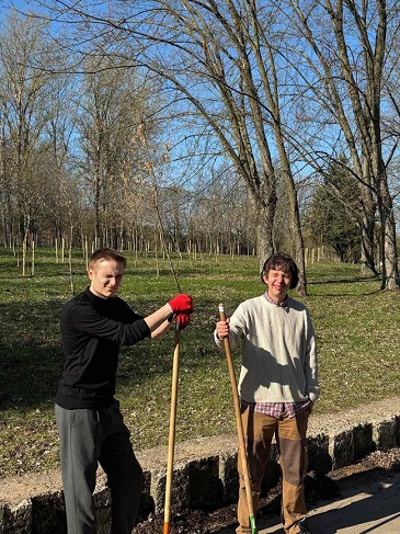 Фото 4 отред.jpg