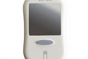Глюкометр "ИРМА"