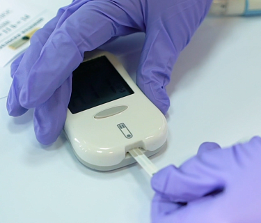 Медицинские изделия