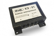 Компас электронный КЭ-01