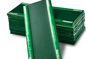 МНИИРМ наращивает выпуск нагревательных элементов